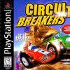 Circuit Breakers (USA) PS1 ISO