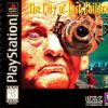 City of Lost Children  The (USA) (En Es It) PS1 ISO
