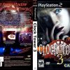 Clock Tower 3 (USA) PS2 ISO