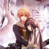 Clock Zero – Shuuen no Ichibyou Portable JPN PSP ISO