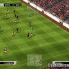 Club Football 2005 – Arsenal (EU) (En Fr) PS2 ISO