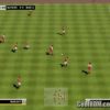 Club Football 2005 – FC Bayern Muenchen (EU) (En De Es) PS2 ISO