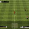 Club Football 2005 – Liverpool FC (EU) PS2 ISO