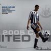 Club Football 2005 – Newcastle United (EU) PS2 ISO