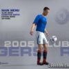 Club Football 2005 – Rangers FC (EU) PS2 ISO
