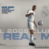 Club Football 2005 – Real Madrid (EU) (En Fr De Es It) PS2 ISO