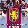 Club Football – Aston Villa (EU) PS2 ISO