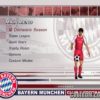 Club Football – Bayern Muenchen (EU) (En De Es) PS2 ISO