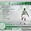 Club Football – Celtic FC (EU) PS2 ISO
