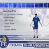 Club Football – Chelsea FC (EU) PS2 ISO