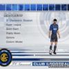 Club Football – FC Internazionale (EU) (En De It) PS2 ISO
