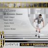 Club Football – Juventus (EU) (En De It) PS2 ISO