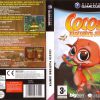 Cocoto Platform Jumper (EU) (En Fr De Es It) PS2 ISO