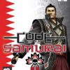 Code of the Samurai (EU) PS2 ISO