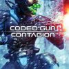 Coded Arms Contagion USA PSP ISO