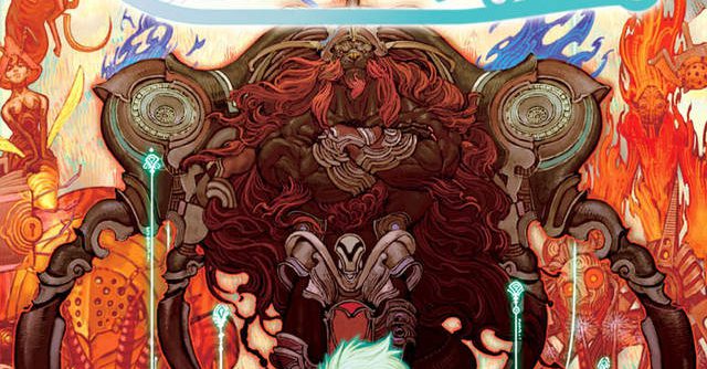 Coded Soul Uke Keigareshi IdeaUCC PSP ISO