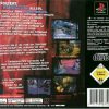 Cold Blood (G) (Disc 1) [SCES-02151] PS1 ISO