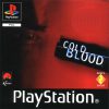 Cold Blood (G) (Disc 2) [SCES-12151] PS1 ISO