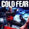 Cold Fear (USA) (En Fr Es) PS2 ISO
