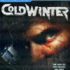 Cold Winter (USA) PS2 ISO