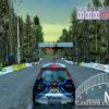 Colin McRae Rally 2.1 (Europe) (En Fr De Es It) [Hack by Lupus Erectus v20071124] (Track 1) PS1 ISO