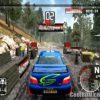 Colin McRae Rally 2005 (EU) (En Fr De Es It) PS2 ISO