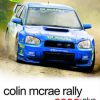 Colin McRae Rally 2005 Plus  REPACK EUR MUPS PSP ISO