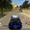 Colin McRae Rally 3 (EU) (En Fr De Es It) PS2 ISO