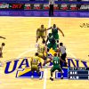 College Hoops 2K7 (USA) PS2 ISO