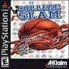 College Slam (USA) PS1 ISO