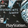 Colony Wars (E) (Disc 1) [SLES-00860] PS1 ISO