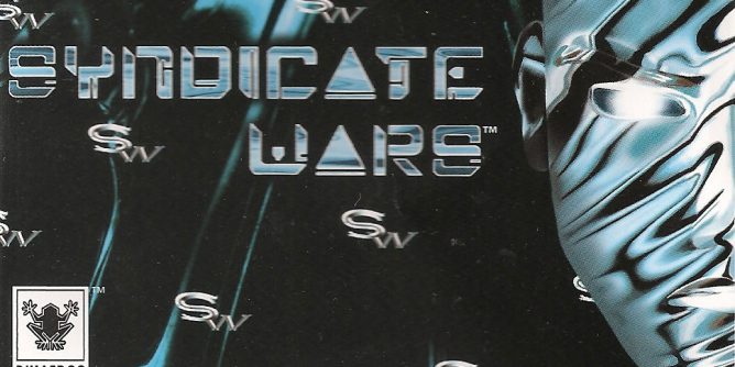 Colony Wars (E) (Disc 1) [SLES-00860] PS1 ISO