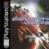 Colony Wars (USA) (Disc 1) PS1 ISO