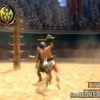 Colosseum – Road to Freedom (EU) PS2 ISO