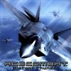 Combat Ace (EU) PS2 ISO