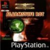Command & Conquer – Alarmstufe Rot – Gegenschlag (G) (Disc 2) (Die Sowjets) [SLES-11345] PS1 ISO