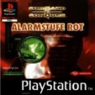 Command & Conquer – Alarmstufe Rot – Gegenschlag (G) (Disc 2) (Die Sowjets) [SLES-11345] PS1 ISO