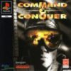 Command & Conquer (E) (Disc 1) (GDI Disc) [SLES-00530] PS1 ISO