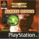 Command & Conquer – Red Alert (E) (Disc 2) (Soviet Disc) [SLES-10949] PS1 ISO