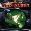 Command & Conquer – Red Alert – Retaliation (E) (Disc 2) (Soviet Disc) [SLES-11343] PS1 ISO