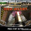 Command & Conquer – Red Alert (USA) (Disc 2) (Soviet) PS1 ISO