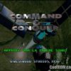 Command & Conquer (USA) (Disc 1) (GDI) PS1 ISO