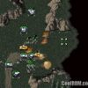 Command & Conquer (USA) (Disc 2) (NOD) PS1 ISO