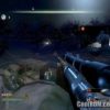 Commandos – Strike Force (EU) (En Fr De Es It) PS2 ISO