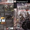 Conflict – Global Terror (USA) PS2 ISO