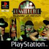 Constructor (E) [SLES-00927] PS1 ISO