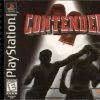 Contender (USA) PS1 ISO