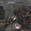 Contra – Shattered Soldier (USA) (En Fr Es) PS2 ISO