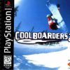 Cool Boarders 2 (USA) PS1 ISO