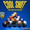 Cool Shot (EU) PS2 ISO